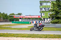 Brno;event-digital-images;motorbikes;no-limits;peter-wileman-photography;trackday;trackday-digital-images